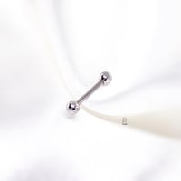 دانيه - حلق طبي - Piercing