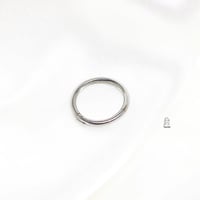 فرح - حلق طبي - Piercing