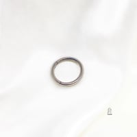 فرح - حلق طبي - Piercing