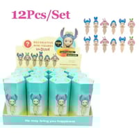 سوني انجل هيبرز - Sonny Angel Hippers