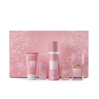 عطر ماتش - تسليم فوري - Match Perfume