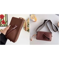 شنطة رود - Rhode Bag