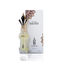 خمرية عود ميلانو - Oud Milano Oil Perfume