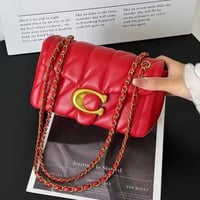 شنطة كوتش - Coach Bag