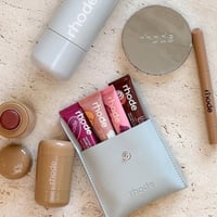 مراية رود - Rhode Mirror