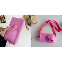 شنطة رود - Rhode Bag