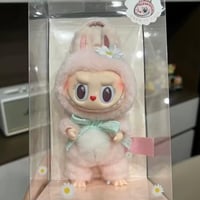 لابوبو اصدار محدود بوب مارت - Labubu Limited Editi...