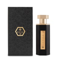 عطر ريف - تسليم فوري - Reef Perfume