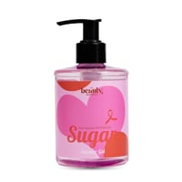 جل استحمام من ذي بيوتي سيكرتس- تسليم فوري - The Be...