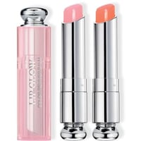 روج ديور - تسليم فوري - Dior Lip Glow