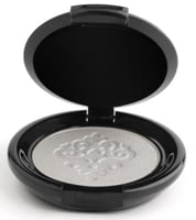 ايشادو ظلال عيون عود ميلانو - تسليم فوري - Oud Mal...