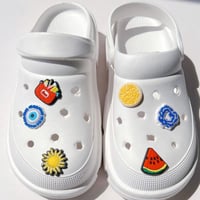 شارمز - Summer Charms