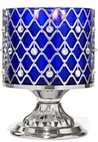 حامل شموع باث اند بودي وركس - Bath & Body Works Ca...