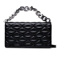 شنطة الدو - تسليم فوري - ALDO bag