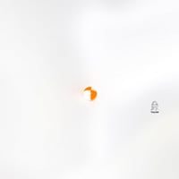 مصك حلق طبي - Piercing