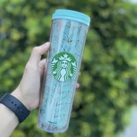 مق ستاربكس الحورية - تسليم فوري - Starbucks Mug