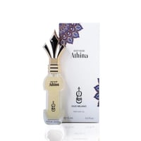 خمرية عود ميلانو - Oud Milano Oil Perfume