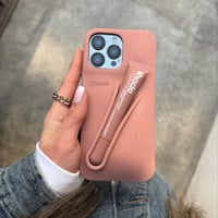 كفر رود - Rhode Lip Gloss Phone Case