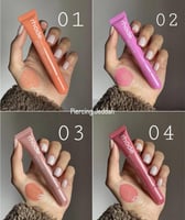 قلوس رود - Rhode Lip Gloss