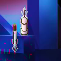 روج عود ميلانو - Oud Malino Rouge