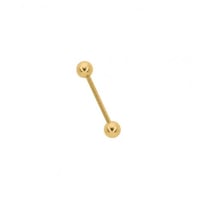 دانيه - حلق طبي - Piercing