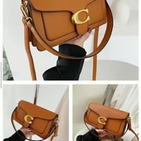 شنطة كوتش - Coach Bag