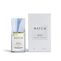 عطر ماتش - تسليم فوري - Match Perfume