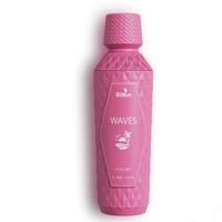 عطر بلوم - تسليم فوري - Bloom Perfume