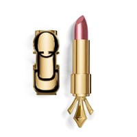 روج عود ميلانو - تسليم فوري - Rouge