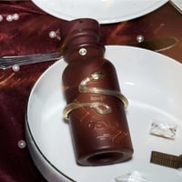 عطر اوسما - تسليم فوري - OSMA Perfume