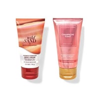 كريم/لوشن الجسم باث اند بودي - Bath & Body Works B...