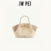 شنطة JW PEI Bag - JW PEI