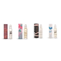 زيت عطري كراميل باث اند بودي - تسليم فوري