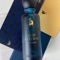 عطر لافيرن - تسليم فوري - Laverne Perfume