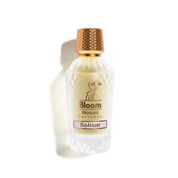 عطر بلوم - تسليم فوري - Bloom Perfume