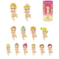 سوني انجل هيبرز - Sonny Angel Hippers