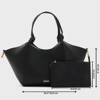 شنطة دكني - تسليم فوري - DKNY Bag