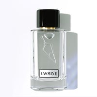 عطر فيصل الدايل - تسليم فوري - Fasial Aldaiel Perf...