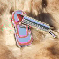 روج عود ميلانو - Oud Malino Rouge