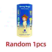 سوني انجل هيبرز - Sonny Angel Hippers