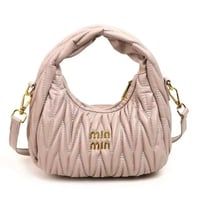 شنطة ميو ميو - Miu Miu Bag