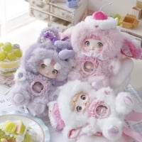 ميدالية نومي - Nommi