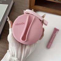 شنطة رود - Rhode Bag