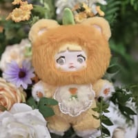 ميدالية نومي اصدار الفواكة - Nommi Fruits Series