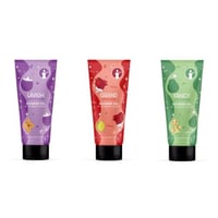 جل استحمام من ذي بيوتي سيكرتس- تسليم فوري - The Be...