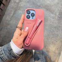 كفر رود - Rhode Lip Gloss Phone Case