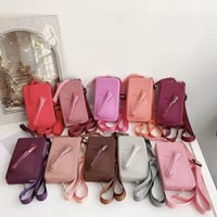 شنطة رود - Rhode Bag