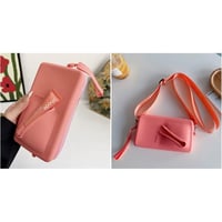 شنطة رود - Rhode Bag