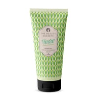 جل استحمام من ذي بيوتي سيكرتس- تسليم فوري - The Be...