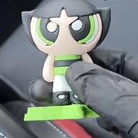 فتيات القوة x ويستر - تسليم فوري